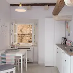 Studio Apartment Lumia