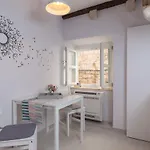 Studio Apartment Lumia