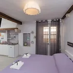 Studio Apartment Lumia