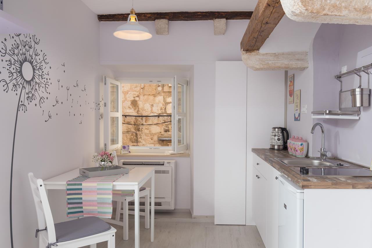 Apartamento Lumia