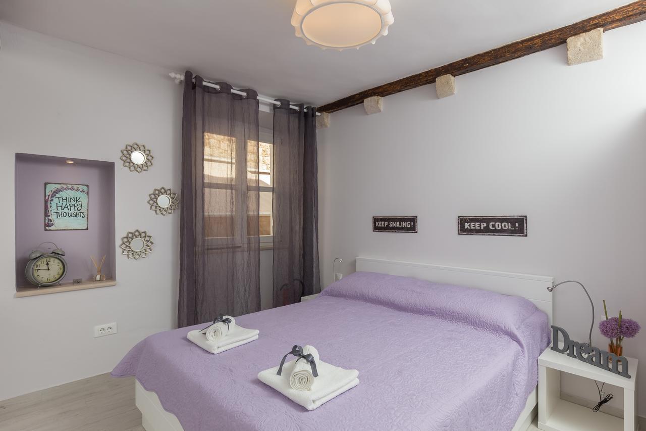 Lumia Apartamento Dubrovnik